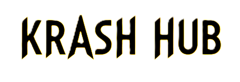 Krash Hub